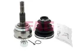przegub-zew-opel-astra-vectra-std-fag-771-0735-30