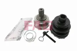 przegub-zew-volvo-s70-c70-fag-771-0579-30