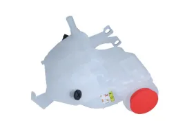 zbiornik-wyrownawczy-land-rover-discovery-iii-04-09-discovery-iv-09-rang