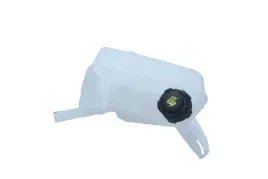 zbiornik-wyrownawczy-renault-megane-maxgear-77-0112
