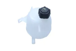 zbiornik-wyrownawczy-renault-megane-scenic-99-maxgear-77-0113