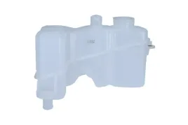 zbiornik-wyrownawczy-fiat-punto-maxgear-77-0094