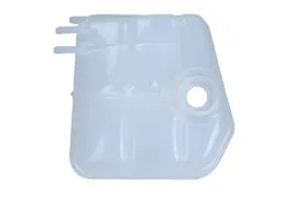 zbiornik-wyrownawczy-ford-transit-focus-98-maxgear-77-0101