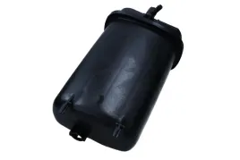 zbiornik-wyrownawczy-bmw-e38-maxgear-77-0128