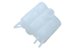 zbiornik-wyrownawczy-ford-c-max-focus-c-max-kuga-maxgear-77-0095