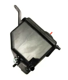 zbiornik-wyrownawczy-bmw-e60-03-maxgear-77-0087