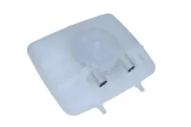 zbiornik-wyrownawczy-citroen-jumpy-c8-806-807-expert-98-maxgear-77-008