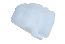 zbiornik-wyrownawczy-volvo-s60-s80-v70-xc70-xc90-24-25-00-maxgear-7