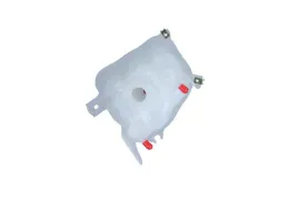 zbiornik-wyrownawczy-fiat-ducato-22-23-30jtd-06-bez-korka-maxgear-7