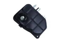 zbiornik-wyrownawczy-db-w203-c209-maxgear-77-0077
