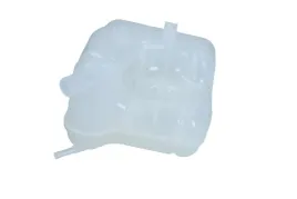 zbiornik-wyrownawczy-opel-insignia-14-20d-b-08-maxgear-77-0059