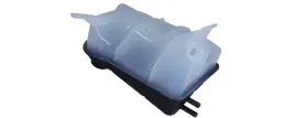 zbiornik-wyrownawczy-ford-mondeo-ii-iii-98-07-maxgear-77-0056
