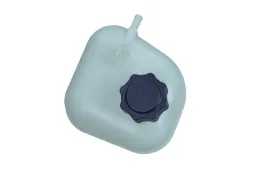 zbiornik-wyrownawczy-mini-cooper-s-02-07-maxgear-77-0057