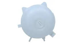 zbiornik-wyrownawczy-vw-t5-03-maxgear-77-0053