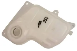 zbiornik-wyrownawczy-vw-passat-16-28-96-maxgear-77-0049