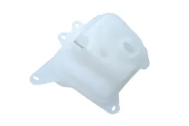 zbiornik-wyrownawczy-vw-a80-86-91-a100-maxgear-77-0036