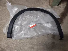 listwa-blotnika-honda-p-civic-ix-5d-14-17-pr-honda-74115-tv0-e02