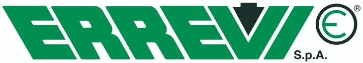 szpilka-kola-iveco-t-eurotech-errevi-729349-typ-samochodu-samochody-osobowe