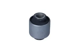 tuleja-piasty-mitsubishi-t-galant-03-juke-10-maxgear-72-6568