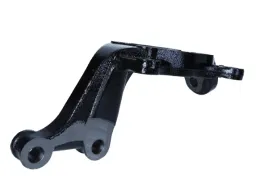 zwrotnica-kola-toyota-p-auris-corolla-07-le-maxgear-72-6231