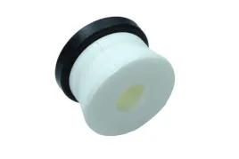 odboj-amort-scion-t-tc-04-10-maxgear-72-5875