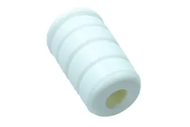 odboj-amort-ford-t-transit-00-06-maxgear-72-5847