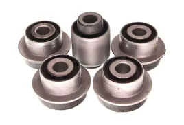 zestaw-napr-wahacza-t-subaru-forester-impreza-legacy-iv-v-20-25-2