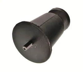 odboj-amort-nissan-p-patrol-87-97-maxgear-72-5871