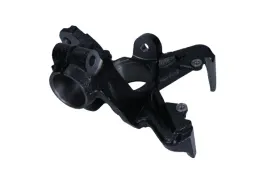 zwrotnica-kola-vw-p-octavia-golf-97-pr-maxgear-72-5517