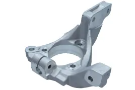 zwrotnica-kola-opel-p-vectra-c-02-09-pr-maxgear-72-5468