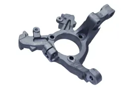 zwrotnica-kola-opel-p-astra-zafira-98-09-pr-maxgear-72-5470