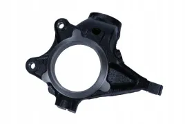 zwrotnica-kola-citroen-p-berlingo-partner-96-15-le-sworzen-18mm-maxgear