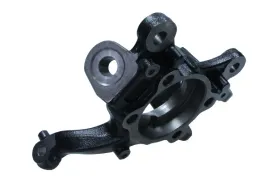 zwrotnica-kola-vw-p-beetle-jetta-11-le-maxgear-72-5512