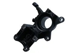 zwrotnica-kola-fiat-p-ducato-jumper-boxer-02-pr-1800kg-maxgear-72-5460