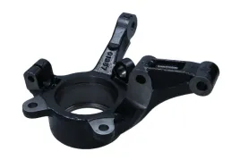 zwrotnica-kola-fiat-p-scudo-jumpy-expert-96-le-maxgear-72-5457