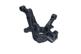 zwrotnica-kola-renault-p-clio-05-pr-maxgear-72-5453