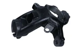 zwrotnica-kola-ford-p-transit-00-06-le-maxgear-72-5432