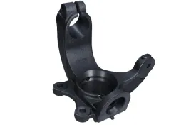 zwrotnica-kola-ford-p-tourneo-transit-02-13-pr-maxgear-72-5434