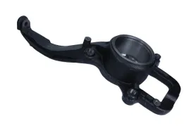 zwrotnica-kola-vw-p-touareg-04-q7-06-cayenne-03-le-maxgear-72-5423