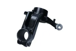 zwrotnica-kola-vw-p-t5-03-15-pr-maxgear-72-5396