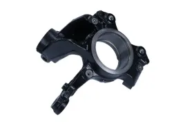 zwrotnica-kola-vw-p-polo-14-fabia-romster-rapid-00-pr-maxgear-72-5394