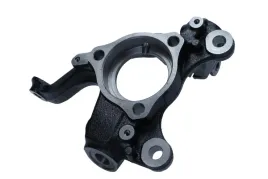 zwrotnica-kola-vw-p-golf-7-passat-12-pr-maxgear-72-5390