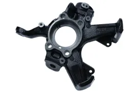 zwrotnica-kola-vw-p-golf-v-05-golf-vi-08-pr-sr-zew-496mm-mocowanie