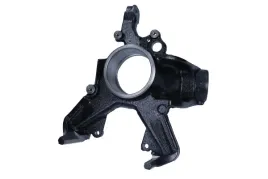 zwrotnica-kola-vw-p-golf-96-a3-octavia-pr-do-tarcz-280x22-maxgear-72-