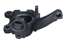 zwrotnica-kola-vw-p-t4-90-le-maxgear-72-5405