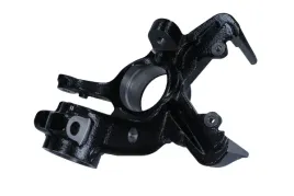 zwrotnica-kola-vw-p-polo-09-fabia-00-a1-11-a2-00-05-pr-maxgear-72-53