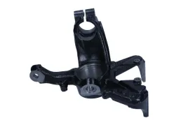 zwrotnica-kola-vw-p-golf-96-a3-octavia-le-do-tarcz-280x22-maxgear-72-