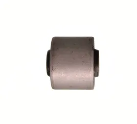 tuleja-amort-toyota-p-land-cruiser-90-land-cruiser-prado-96-10-gx470-02