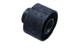tuleja-belki-bmw-t-e39-le-pr-42x69-maxgear-72-4948