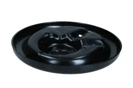 podkladka-amort-mitsubishi-p-carisma-95-03-maxgear-72-4663